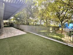 The Interlace (D4), Condominium #485949661